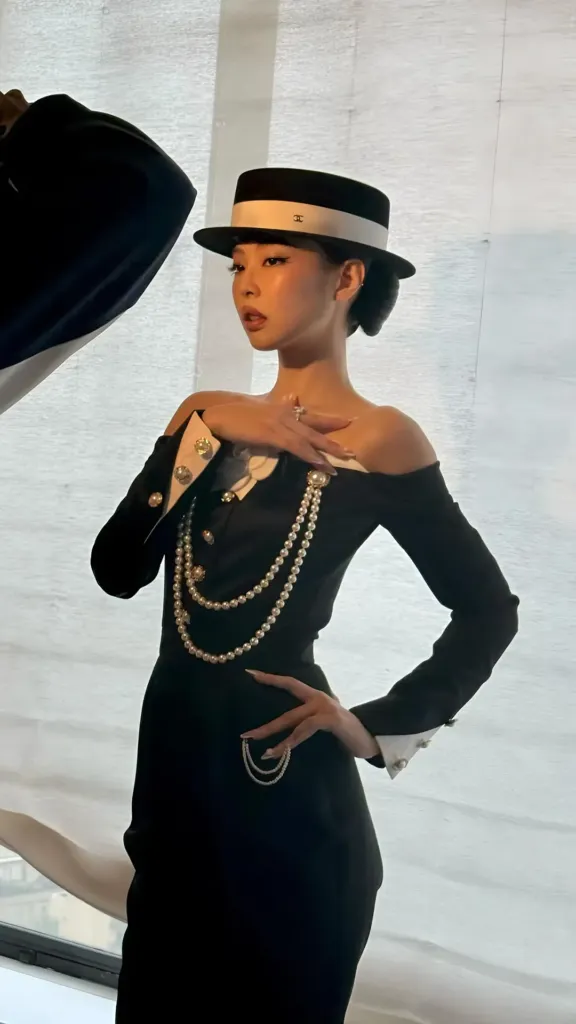 Jennie photo2