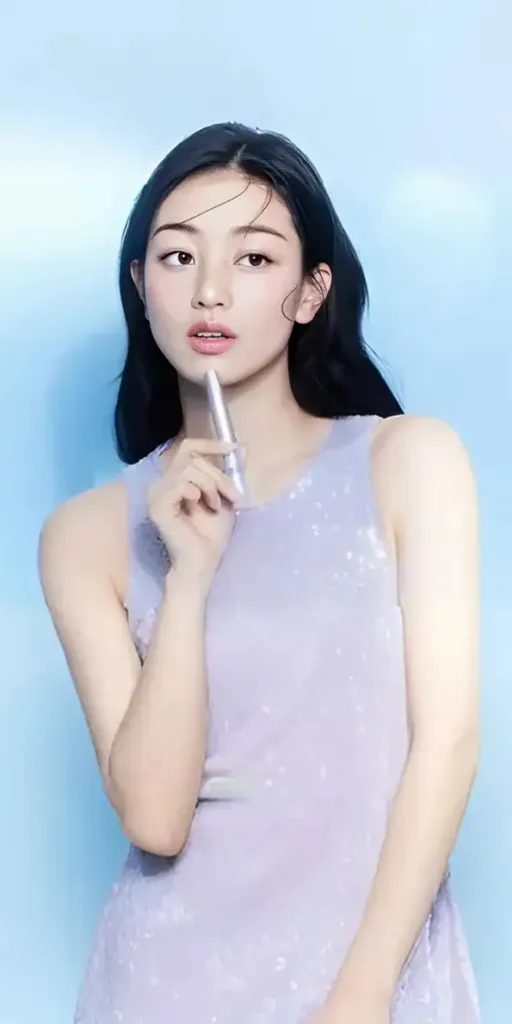 Park-Ji-hyo
