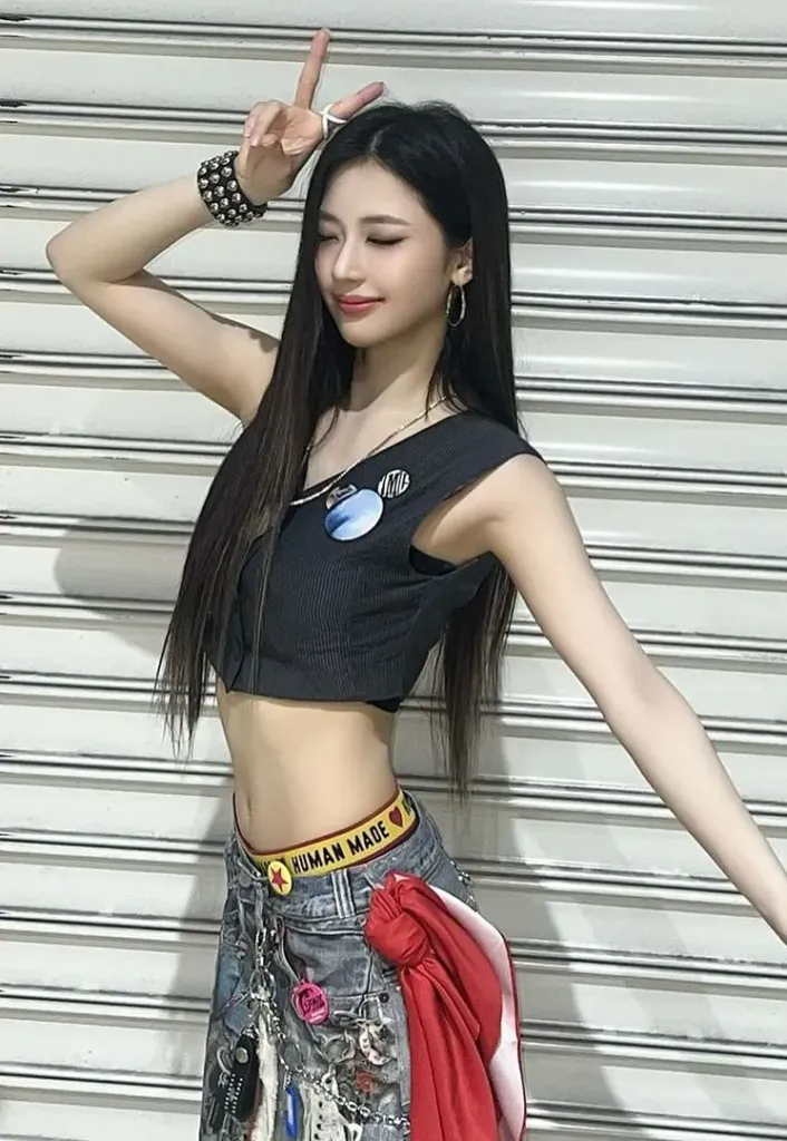 Kawai Ruka Photo 5