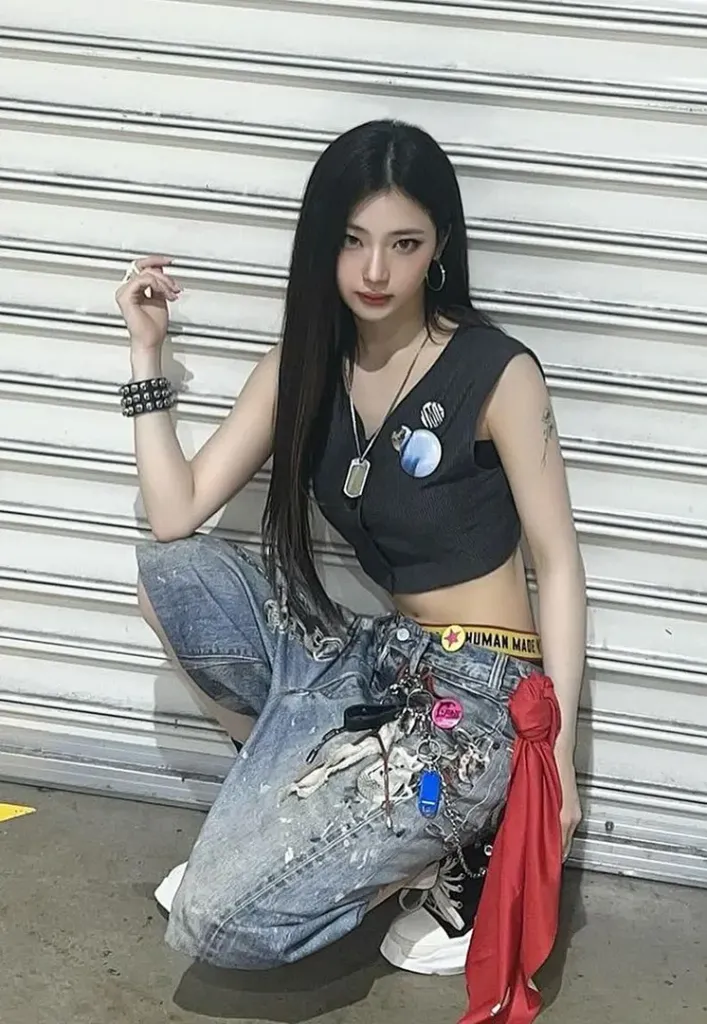 Kawai Ruka Photo 6