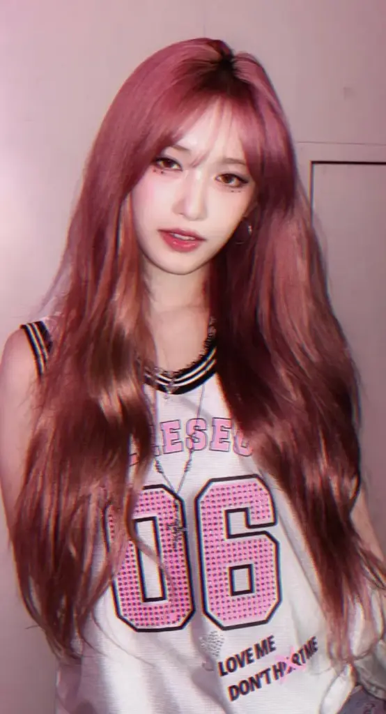 Lee-Hyun-seo (이현서)