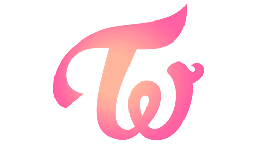Logo of Twice
