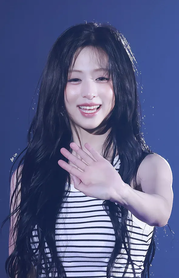 Ahyeon (BABYMONSTER) Profile