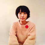 Aragaki Yui full profile