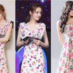 Dilraba Dilmurat full profile