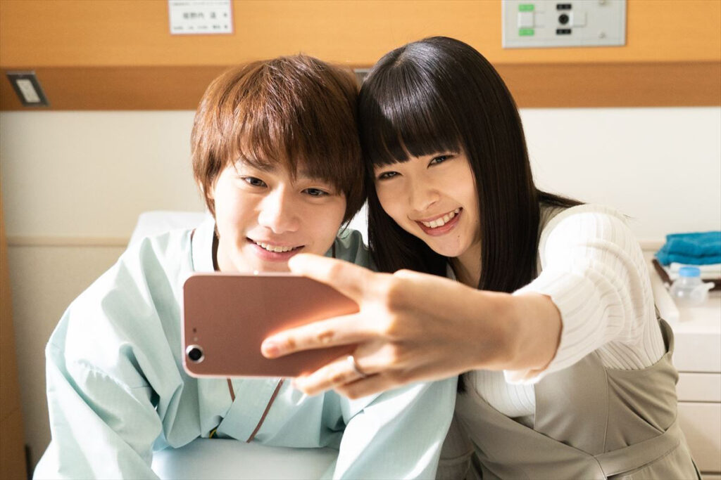 Gaeul IVE Profile Biography Age Height Fun Facts