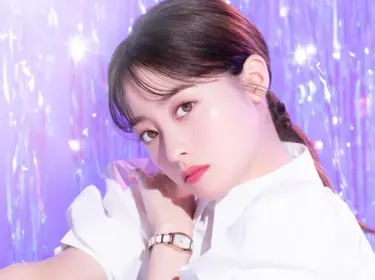 Hashimoto Kanna (actress)