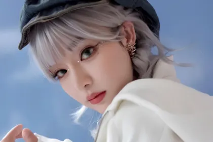 Huang Xiaoyun (Chinese singer)