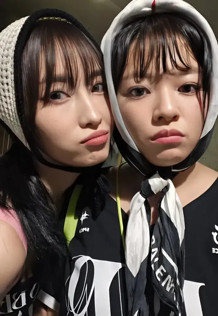 Jeongyeon (TWICE) Photo 3