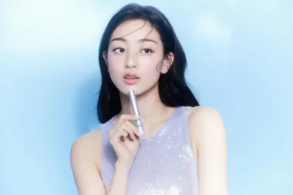 Jihyo (TWICE)