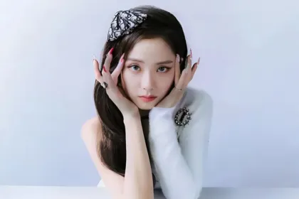 Kim Ji-soo