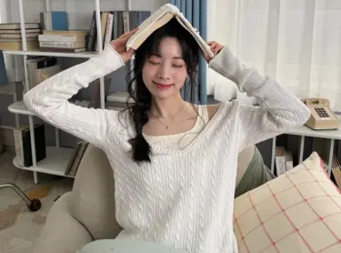 Dahyun’s rise with TWICE