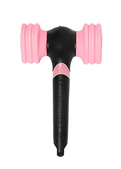 blackpink lightstick