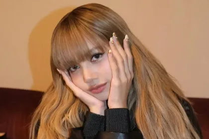 Lisa (BLACKPINK)