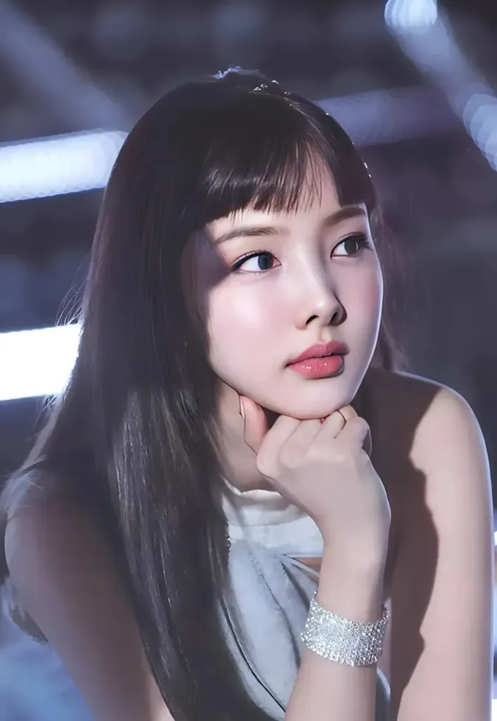 Nayeon's Photo 5
