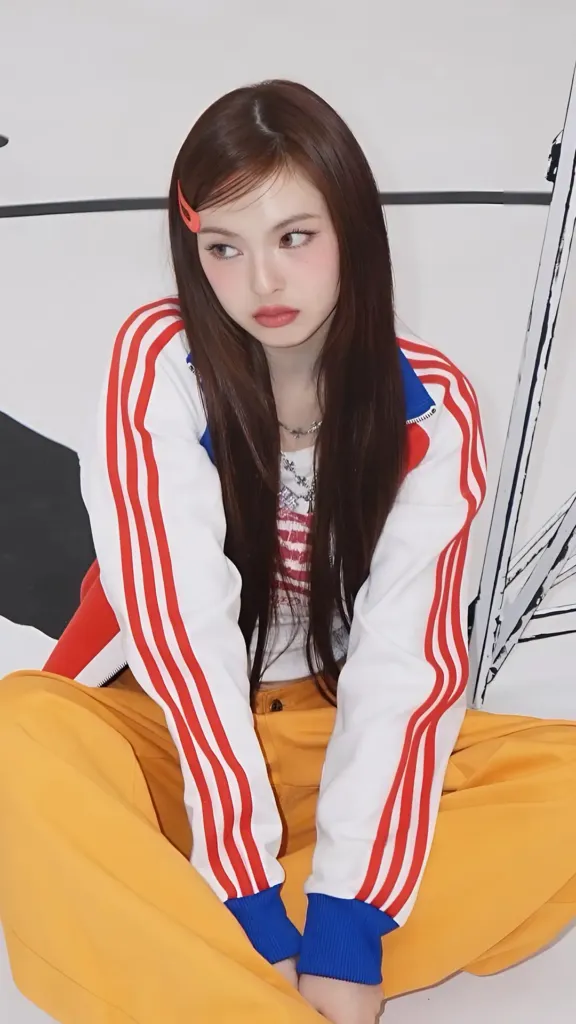 Chiquita Photo 2