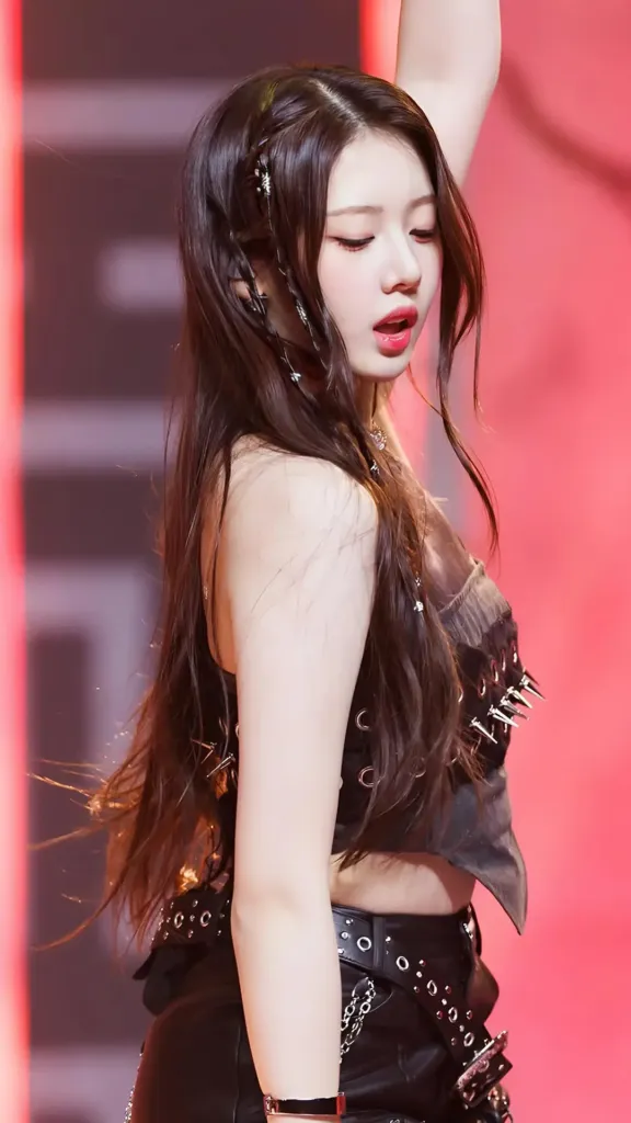 Photo of Rora 1