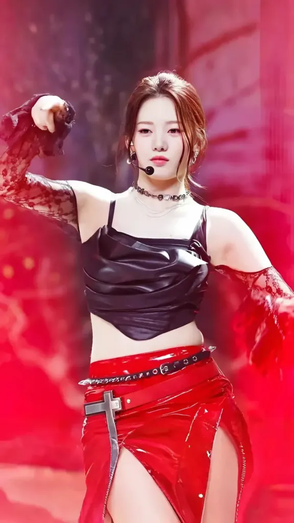 Photo of Rora 2
