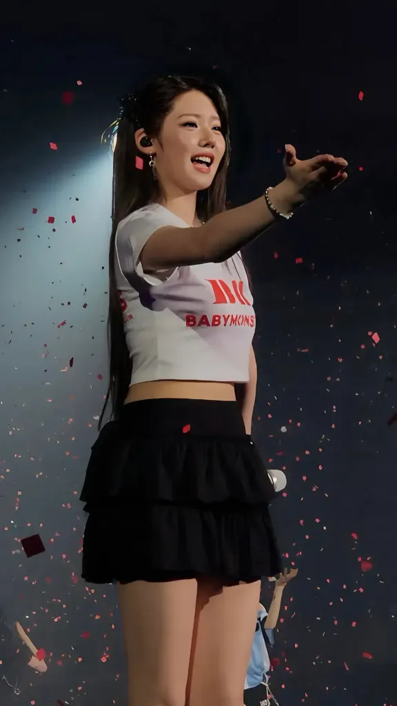 Photo of Rora