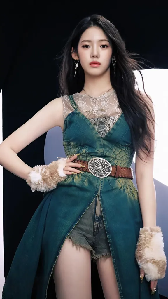 Photo of Rora