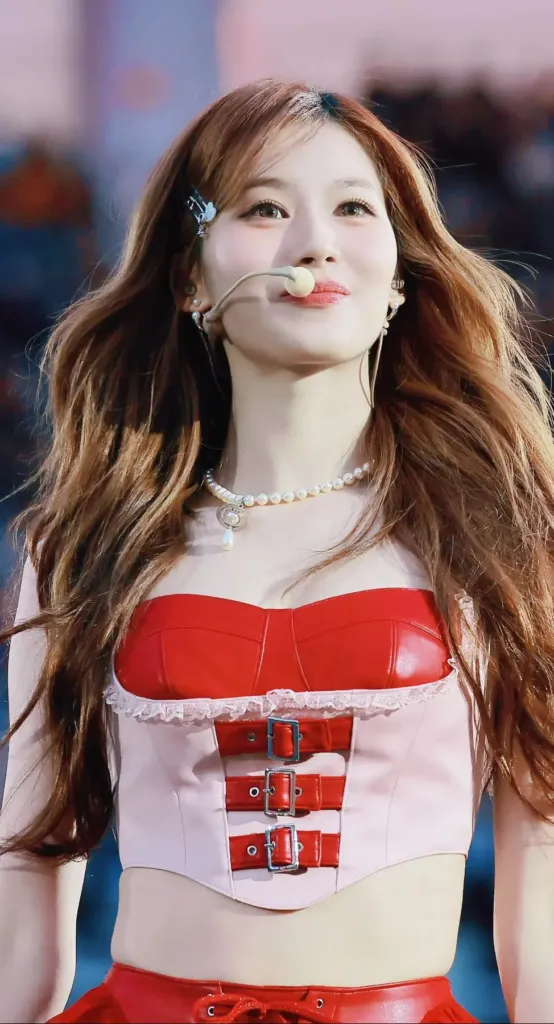 Sana Photo 2