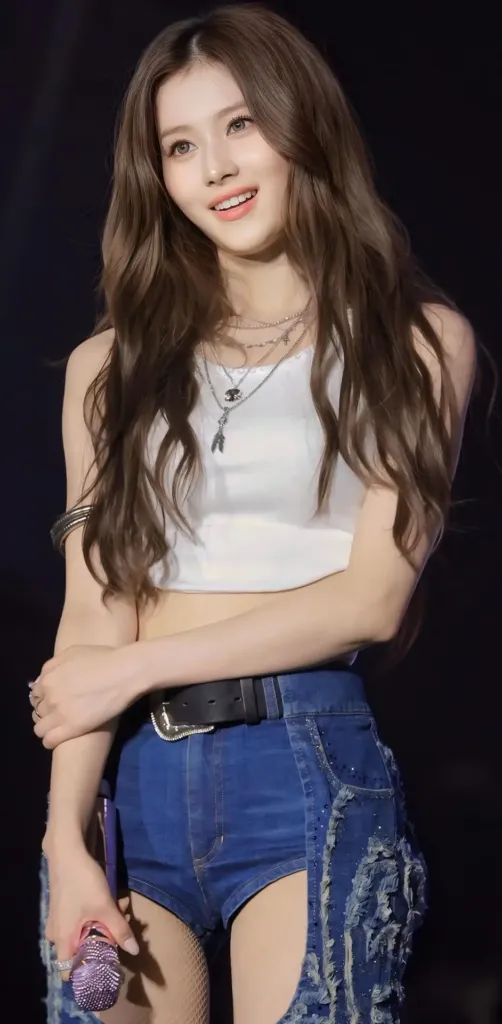 Sana Photo 7