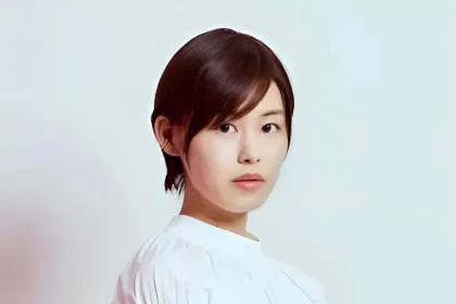 Takeuchi Aisa (竹内愛紗)