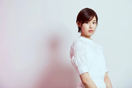 Takeuchi Aisa Japanese actress biography