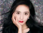 Yang Mi (杨幂)