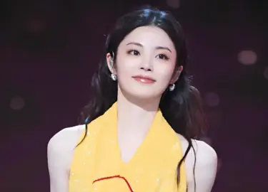 Yao Xiaotang (姚晓棠)