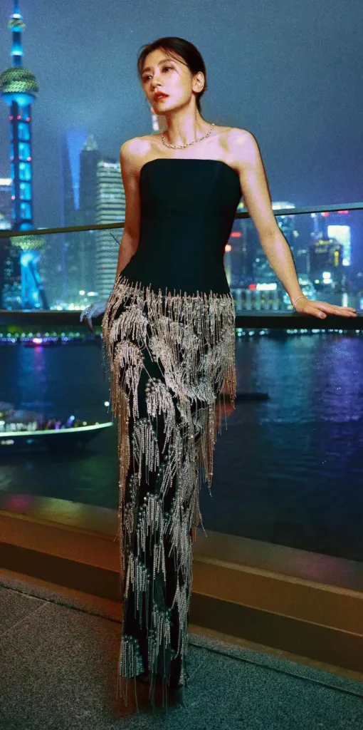 Alyssa Chia photo 4