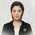 Alyssa Chia Profile