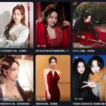Chinese Short Dramas