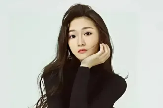 Hu Dong Qing