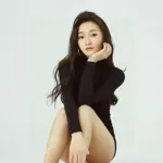 Hu Dong Qing Profile