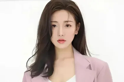 Meng Lu (孟璐)