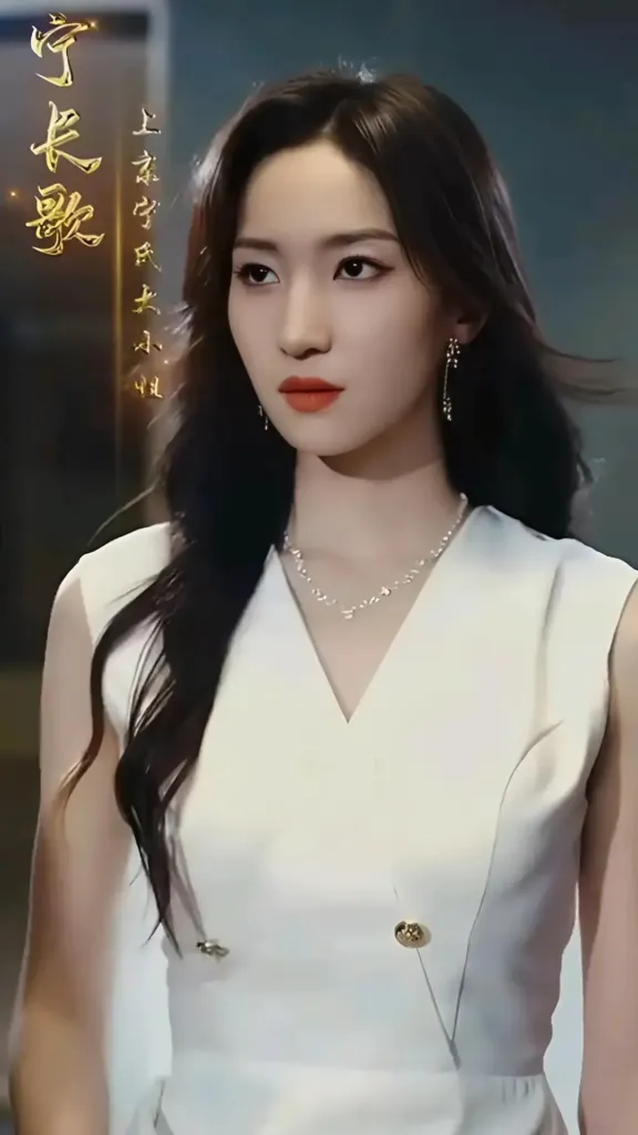 Zhao Hui Nan (赵慧楠)