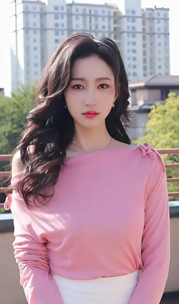 Zhao Hui Nan biography