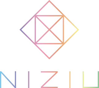 NiziU Logo