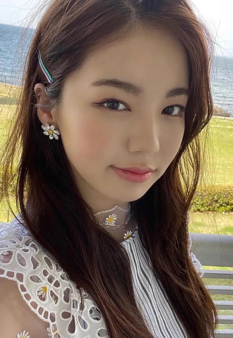 Arai Ayaka profile