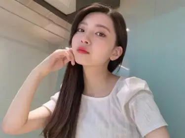 Mayuka (Niziu) Profile