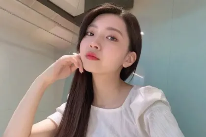Mayuka (Niziu) Profile