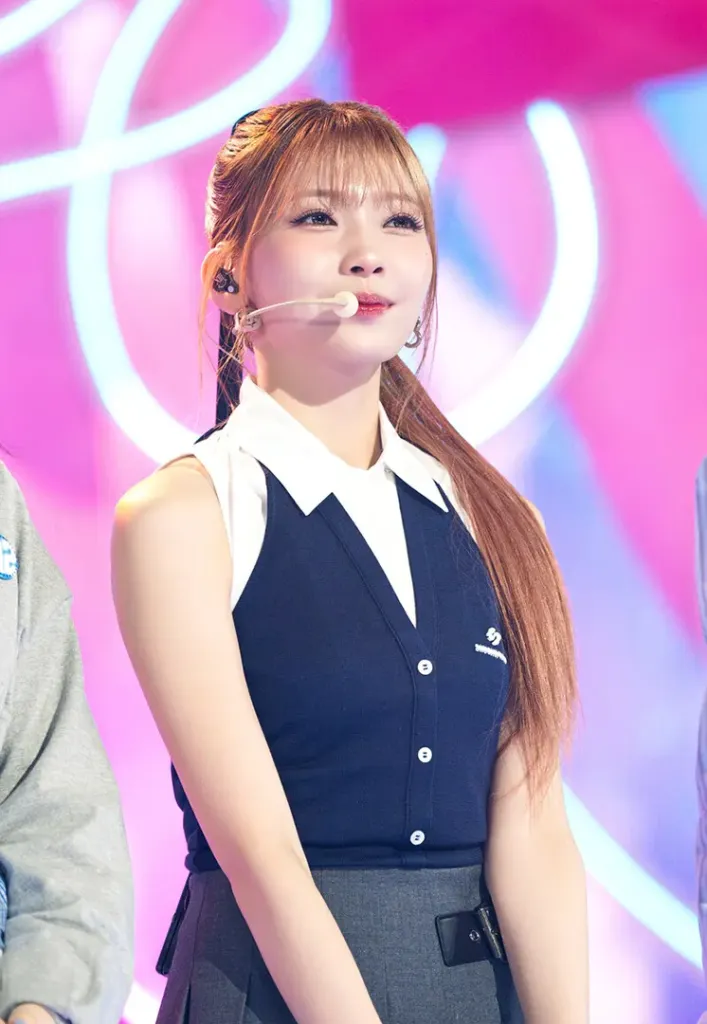 Mayuka Ogou Photo 1