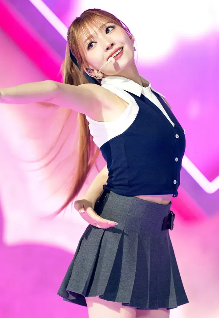 Mayuka Ogou Photo 2