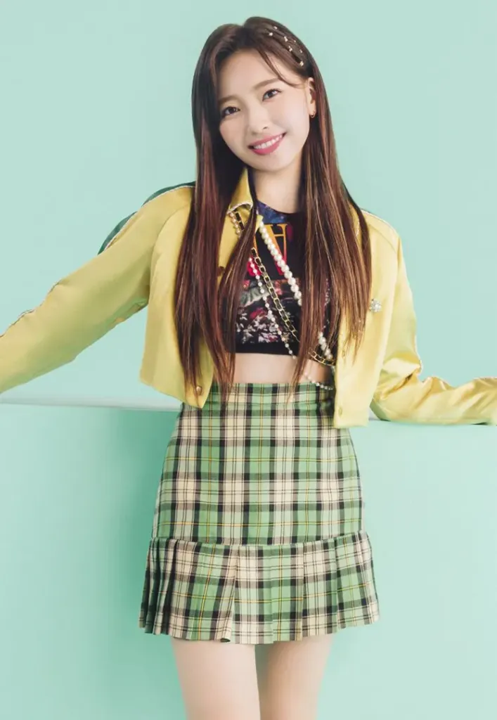 Mayuka Ogou Photo 3