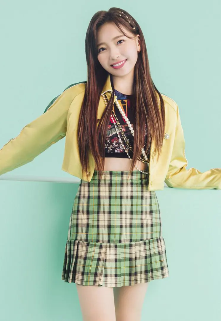 Mayuka Ogou Photo 3
