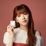 Miihi (Niziu) Profile