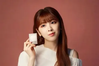 Miihi (Niziu) Profile