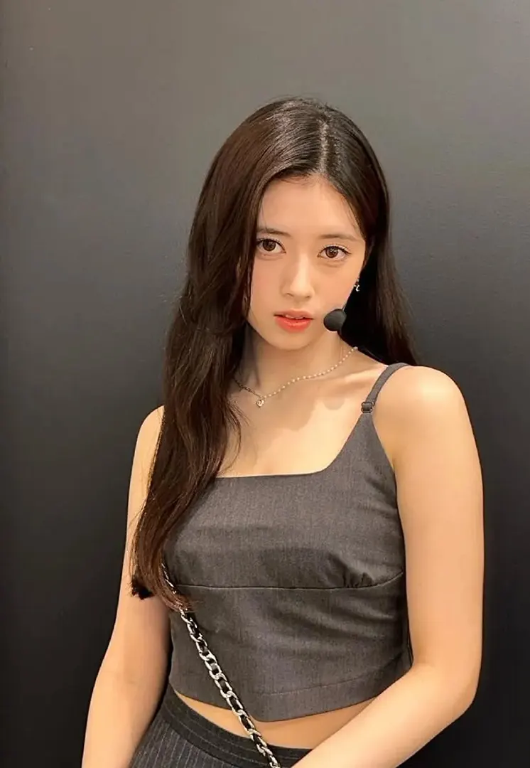 Rima Nakabayashi's Photo 2