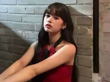 Rima (Niziu) Profile